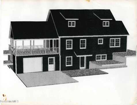 0 Trail Cir, Becket, MA 01223