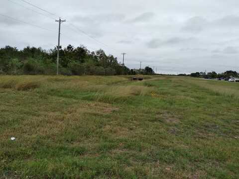 10 acres SHANKS RD. AND HWY 220, ANGLETON, TX 77515