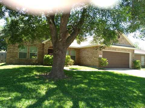 #4 Lobo Ct., ANGLETON, TX 77515