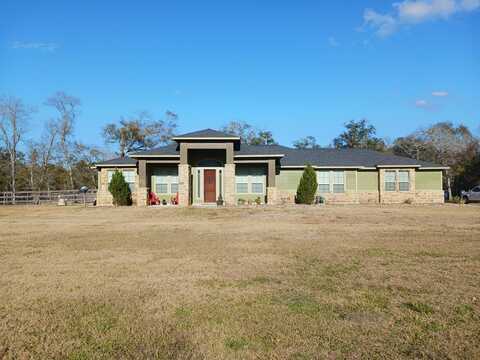 1036 C/R 452, SWEENY, TX 77480