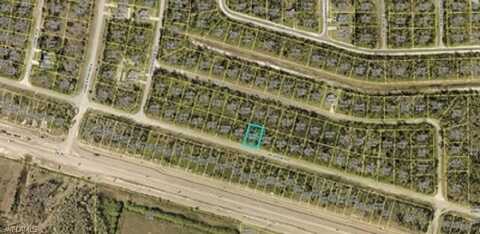 2735 Meadow Road, LEHIGH ACRES, FL 33974