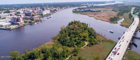 1 Point Habor Road, Wilmington, NC 28401