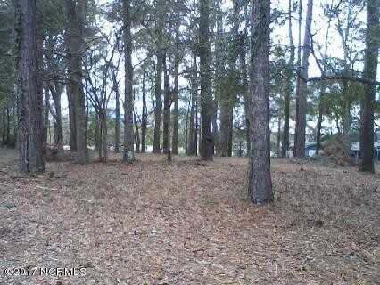 Lot 7 Lakeshore Drive, Sunset Beach, NC 28468