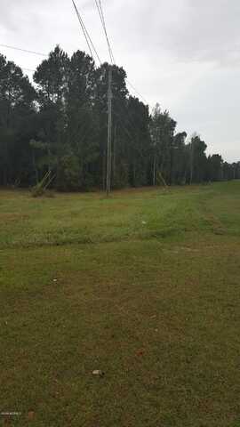 1054 George II Highway SE, Winnabow, NC 28479