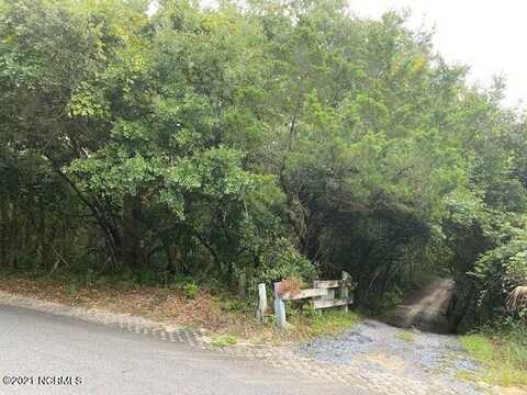 113 W Bald Head Wynd, Bald Head Island, NC 28461