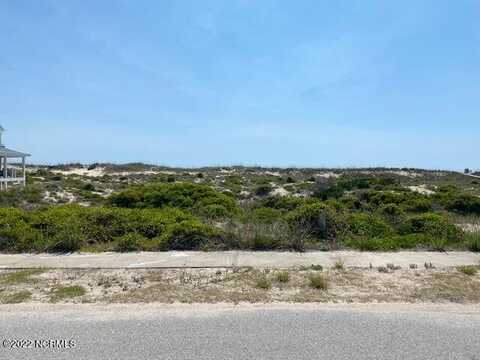 206 Station House Way, Bald Head Island, NC 28461