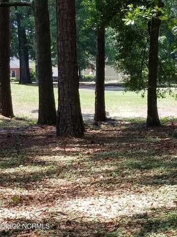 Lot 41 White Heron Court, Sunset Beach, NC 28468