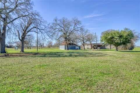 2095 Fm 1452, Madisonville, TX 77864