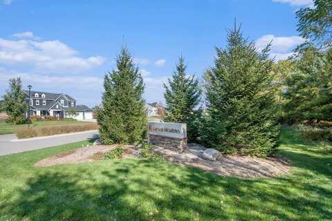 Harvest Acre Drive, Lowell, MI 49331