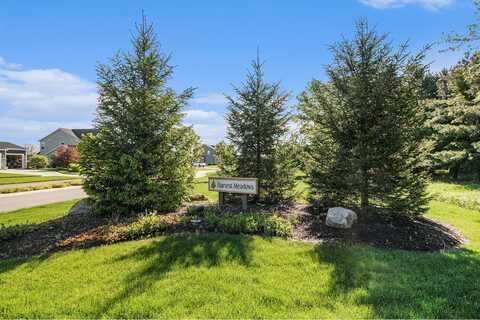 Harvest Acre Drive, Lowell, MI 49331