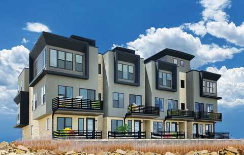 2317 Lakeshore Lane, Bldg 8 Unit 8, Superior, CO 80027
