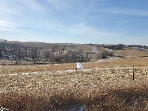 Lot 9 Donna Reed Road, Denison, IA 51442