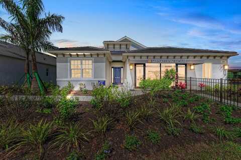 264 Van Gogh Cove, Bradenton, FL 34212