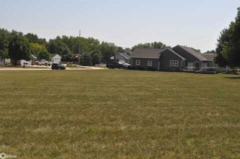 0 E Timber Creek Drive, Carroll, IA 51401