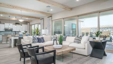 18624 W Cathedral Rock Drive, Goodyear, AZ 85338