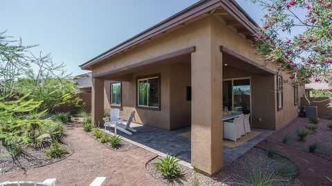 20818 W Pasadena Avenue, Buckeye, AZ 85396