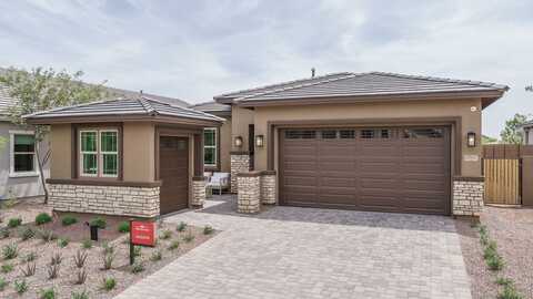 20818 W Pasadena Avenue, Buckeye, AZ 85396