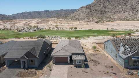 20818 W Pasadena Avenue, Buckeye, AZ 85396