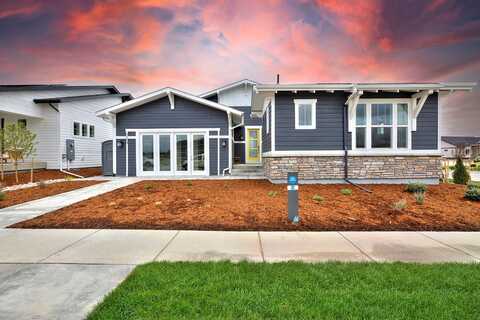 1840 Morningstar Way, Fort Collins, CO 80524