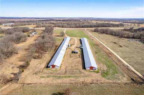 13671 US Highway 59, Keota, OK 74941