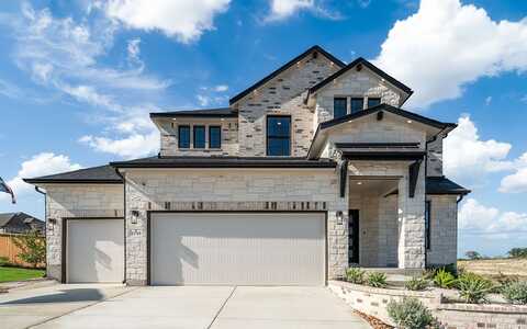 Arcadia Ridge by CastleRock Communities 13719 Nomia Place, San Antonio, TX 78245