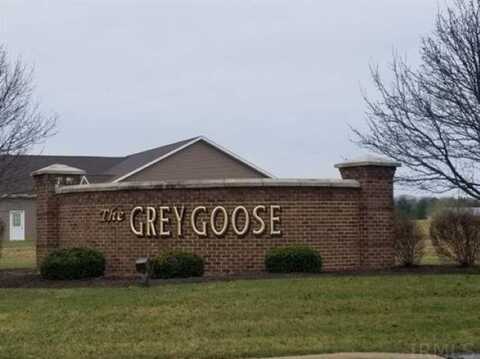 227 Grey Goose Boulevard, Decatur, IN 46733