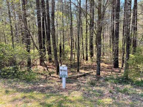 LOT J-41 COLLIN REEDS Road, North Augusta, SC 29860