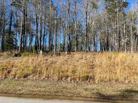 LOT J-20 BELFAST COURT, North Augusta, SC 29860