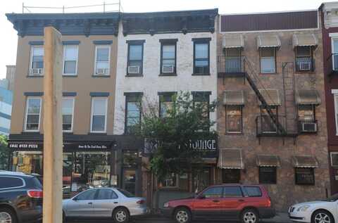 475 3rd Avenue, Brooklyn, NY 11215