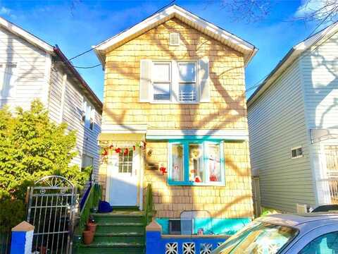 2233 West 5th Street, Brooklyn, NY 11223