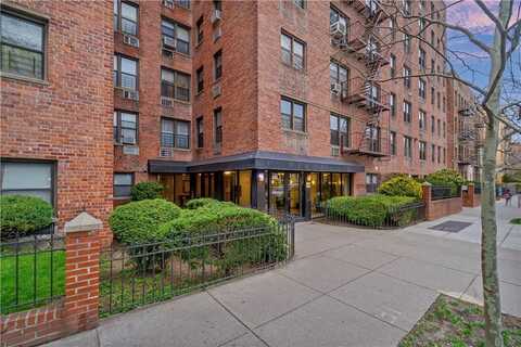 275 Webster Avenue, Brooklyn, NY 11230