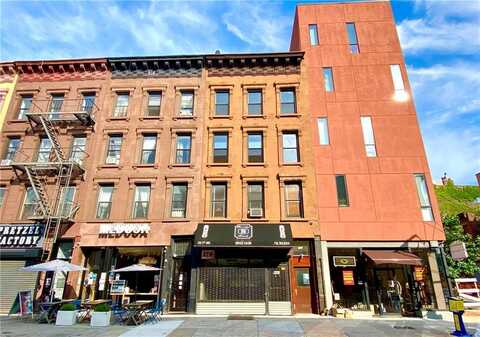 135 5th Avenue, Brooklyn, NY 11217