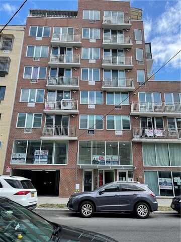 949 60th Street, Brooklyn, NY 11219