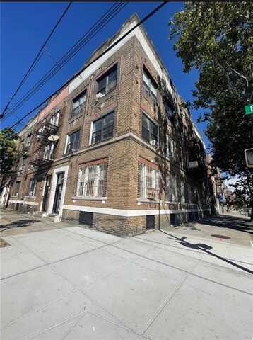 1499 East 10th Street, Brooklyn, NY 11230