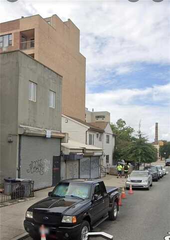 5401 2nd Avenue, Brooklyn, NY 11220