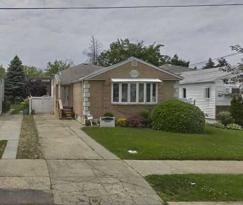 1324 East 101st Street, Brooklyn, NY 11236