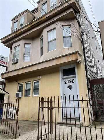 2196 McDonald Avenue, Brooklyn, NY 11223