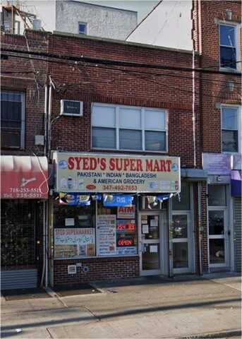 1742 Flatbush Avenue, Brooklyn, NY 11210