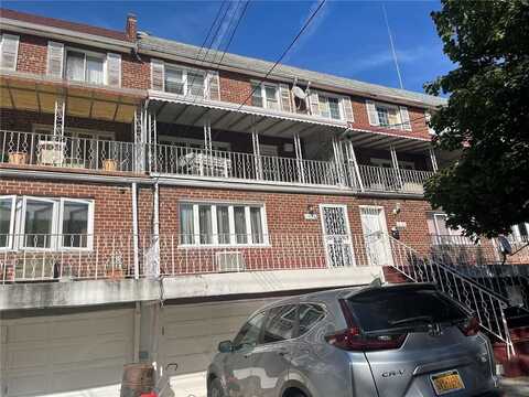 1429 East 86th Street, Brooklyn, NY 11236