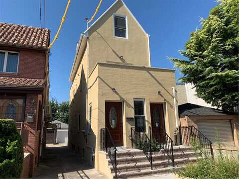 1014 Bay Ridge Parkway, Brooklyn, NY 11228