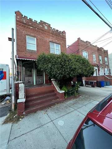 1523 67th Street, Brooklyn, NY 11219