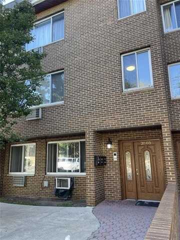 2003 49th Street, Astoria, NY 11105