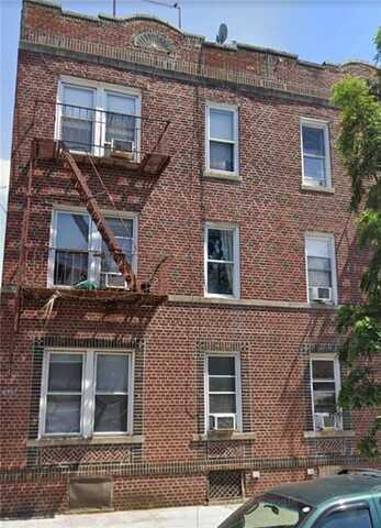 6909 15th Avenue, Brooklyn, NY 11228