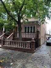 6314 24th Avenue, Brooklyn, NY 11204