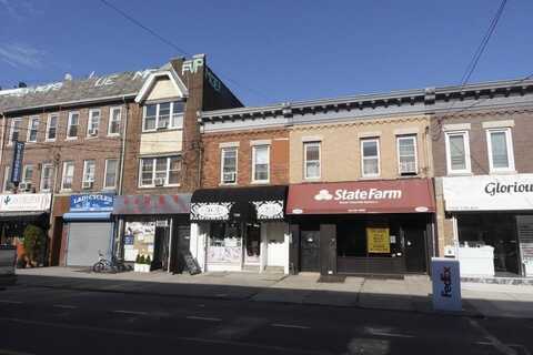 7306 13th Avenue, Brooklyn, NY 11228