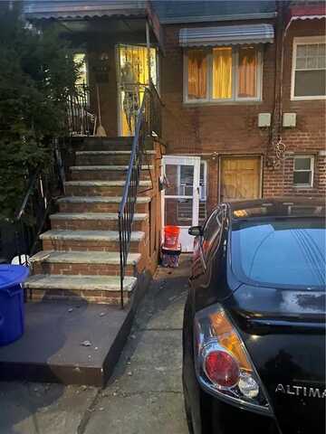 1154 East 101st Street, Brooklyn, NY 11236