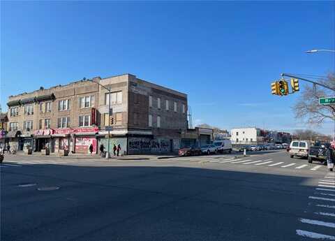 2178 65th Street, Brooklyn, NY 11204