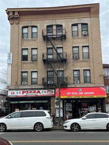 1375 65th Street, Brooklyn, NY 11219