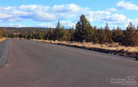 Lot 87 SE Galveston Loop, Prineville, OR 97754