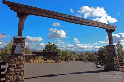 Lot 63 SE Galveston Loop, Prineville, OR 97754